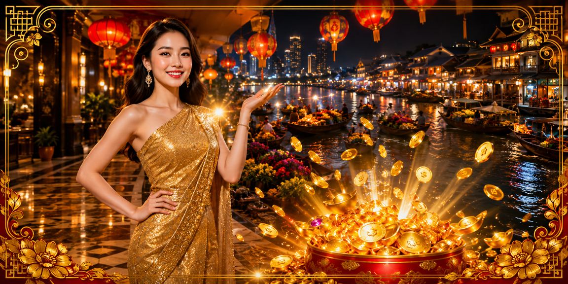 Cần Thơ về đêm – người chơi theo dõi kết quả tại 487