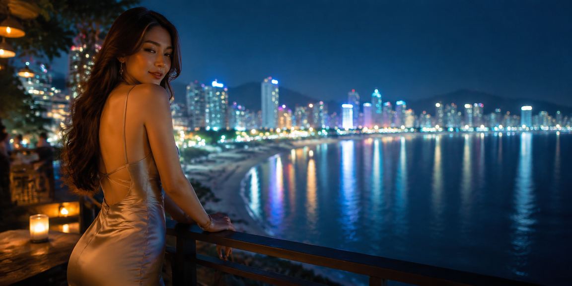 Hình ảnh thanh toán và khuyến mãi tại Nha Trang
