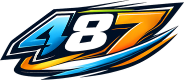 487
